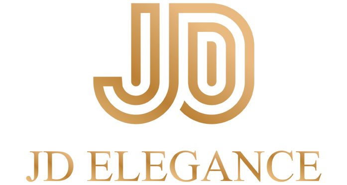 Jdelegence