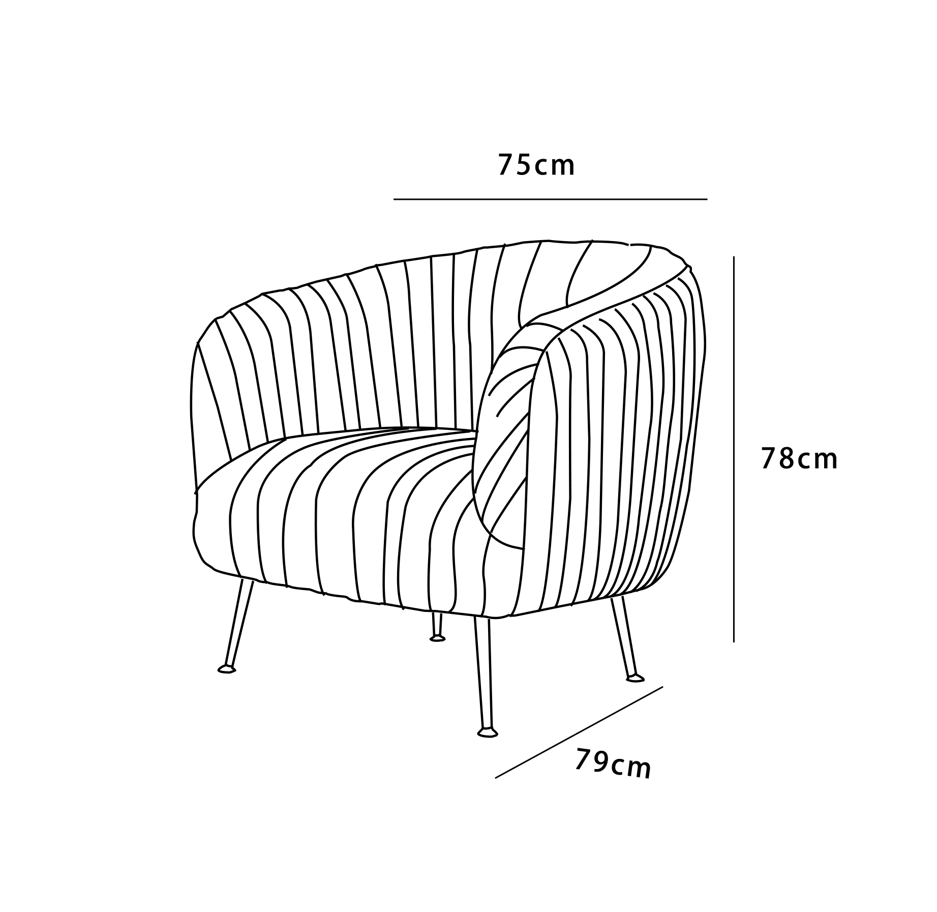 唛头3